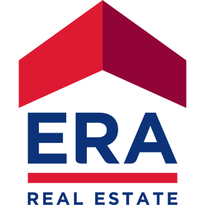 ERA Real Estate