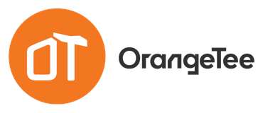 OrangeTee