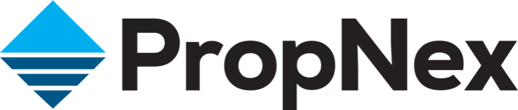 PropNex