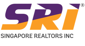 SRI Singapore Realtors Inc