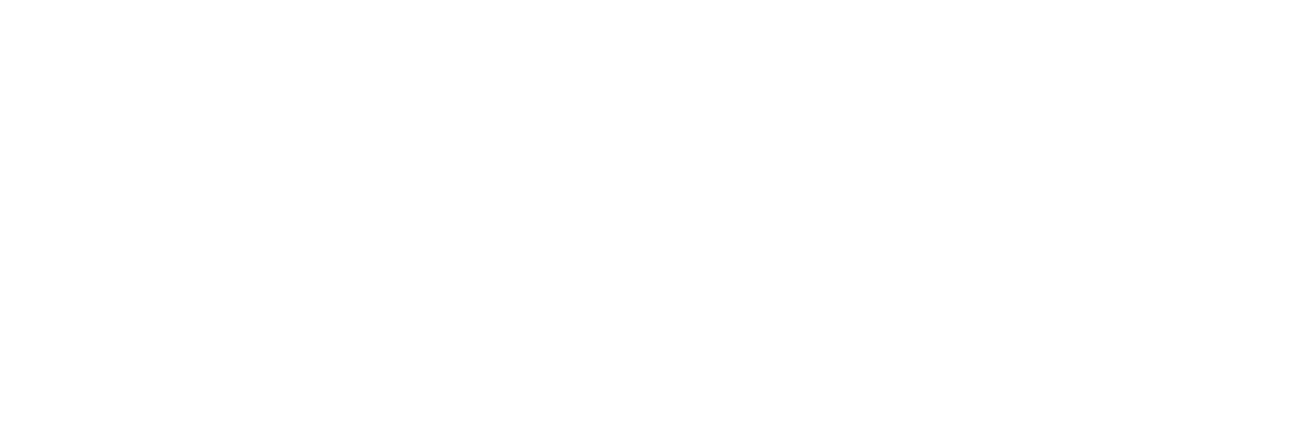 LytePay